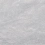 GRS02-14MD - фото 8