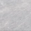 GRS02-14MD - фото 9