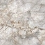 GRS02-15MD - фото 1