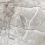 GRS02-15MD - фото 2