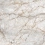 GRS02-15MD - фото 3
