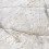 GRS02-15MD - фото 4