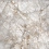 GRS02-15MD - фото 5