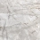 GRS02-15MD - фото 6