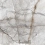 GRS02-15MD - фото 7