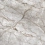 GRS02-15MD - фото 8