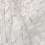 GRS02-15MD - фото 9