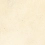GRS02-17 - фото 9