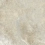 GRS 02-27 - фото 1
