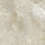 GRS 02-27 - фото 2
