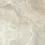 GRS 02-27 - фото 4