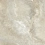 GRS 02-27 - фото 6