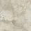 GRS 02-27 - фото 8
