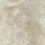 GRS 02-27 - фото 9