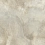 GRS 02-27 - фото 10