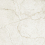 GRS 02-19 - фото 1