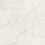 GRS 02-19 - фото 2