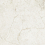 GRS 02-19 - фото 3