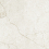 GRS 02-19 - фото 4
