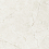 GRS 02-19 - фото 6