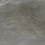GRS02-07 - фото 1