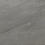 GRS02-07 - фото 2