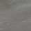 GRS02-07 - фото 4