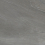 GRS02-07 - фото 6