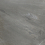 GRS02-07 - фото 8