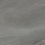 GRS02-07 - фото 9