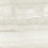 GRS04-07 - фото 1