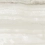 GRS04-07 - фото 3