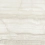 GRS04-07 - фото 4