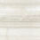 GRS04-07 - фото 6