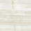 GRS04-07 - фото 7