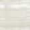GRS04-07 - фото 9