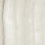 GRS04-07 - фото 6