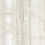 GRS04-07 - фото 4