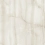 GRS04-07 - фото 8