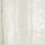 GRS04-07 - фото 9