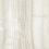 GRS04-07 - фото 2