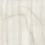GRS04-07 - фото 11