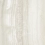 GRS04-07 - фото 12