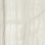 GRS04-07 - фото 14