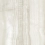 GRS04-07 - фото 1
