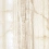 GRS04-17 - фото 1
