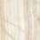 GRS04-17 - фото 2