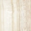 GRS04-17 - фото 3