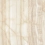 GRS04-17 - фото 4