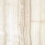 GRS04-17 - фото 7